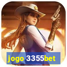 jogo 3355bet